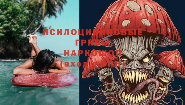 соль ск Абинск