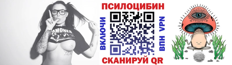 Псилоцибиновые грибы прущие грибы  Никольское 